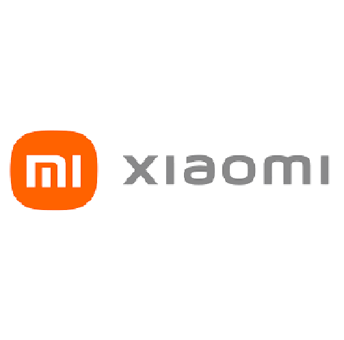 Tivi Xiaomi